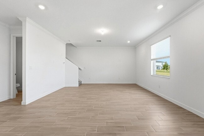 Building Photo - 2962 Spanish Cedar Pl