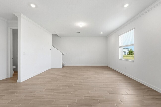 Foto del edificio - 2962 Spanish Cedar Pl