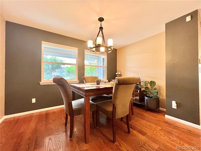 Foto del edificio - 10480 W 85th Pl