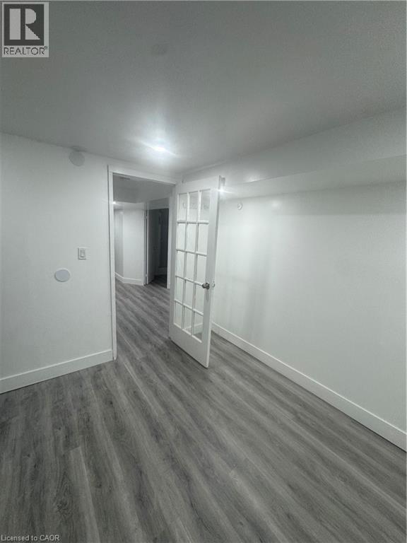 Building Photo - 18 Ingleside Dr