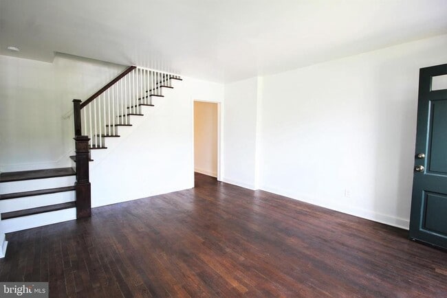 Building Photo - 1220 Oronoco St