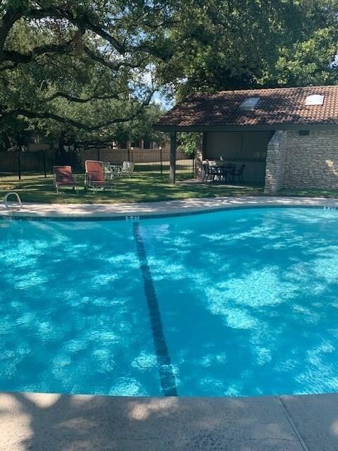 Foto del edificio - 2217 Onion Creek Pkwy