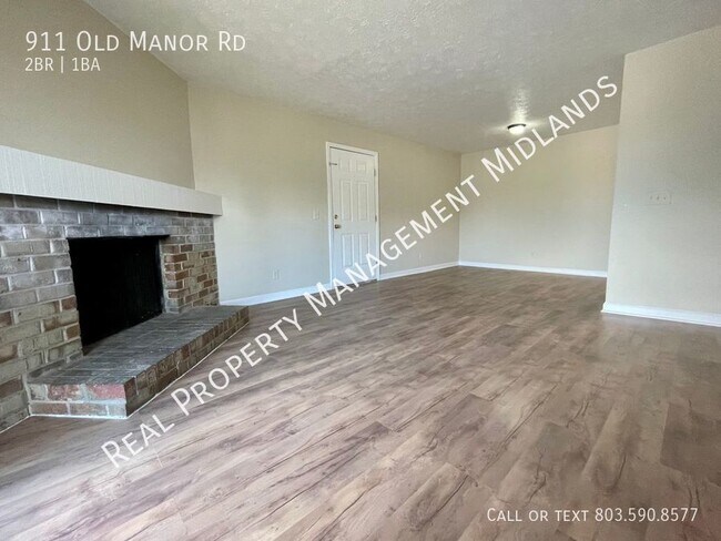 Foto del edificio - 2 Bedroom Condo in a Gated Community