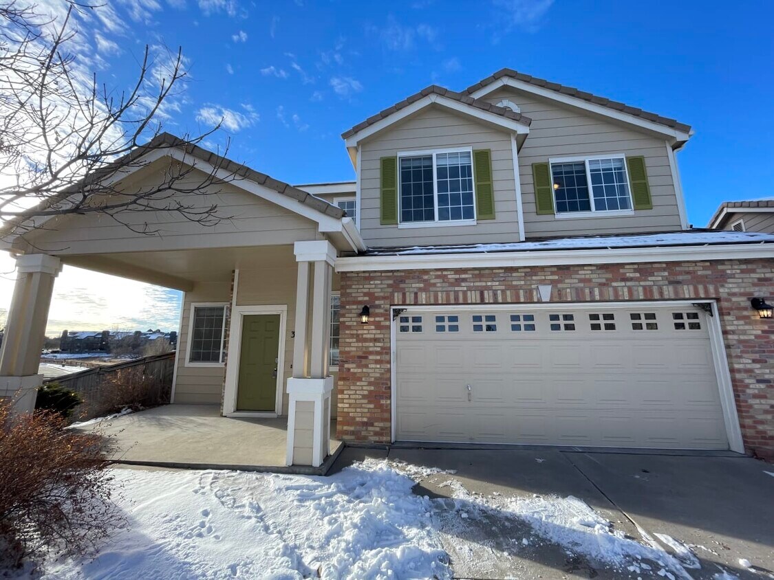 Foto principal - 329 Ivory Cir