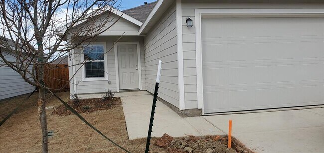 Foto del edificio - 5607 Elwood Dr