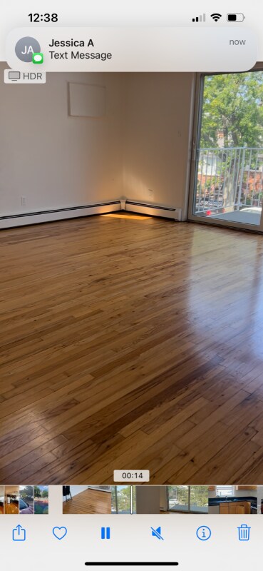 Building Photo - 1533 Ohm Ave