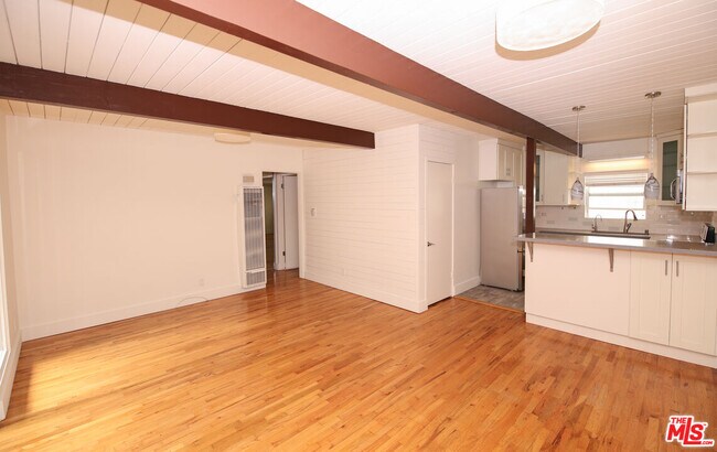 Foto del edificio - 3113 5th St