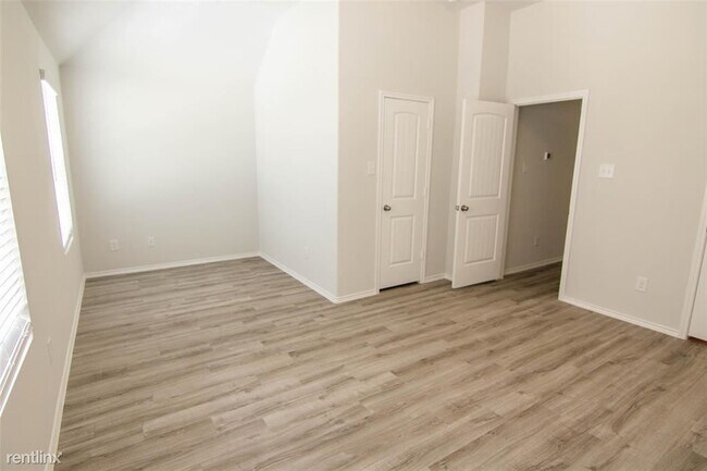 Foto del edificio - 3 br, 2 bath House - 25711 Hazy Elm Lane A...