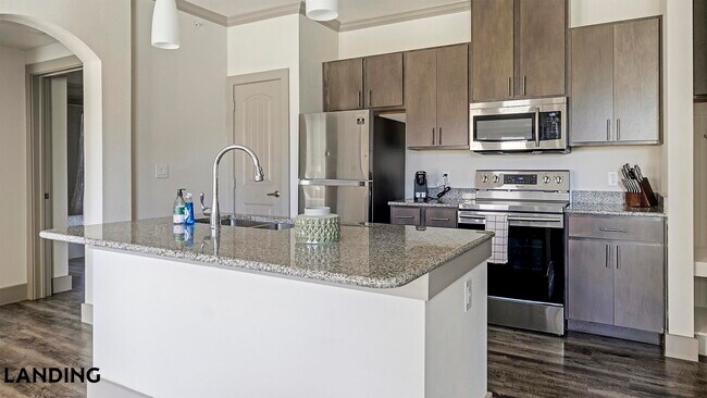 Foto del edificio - 12500 Shadowglen Trce