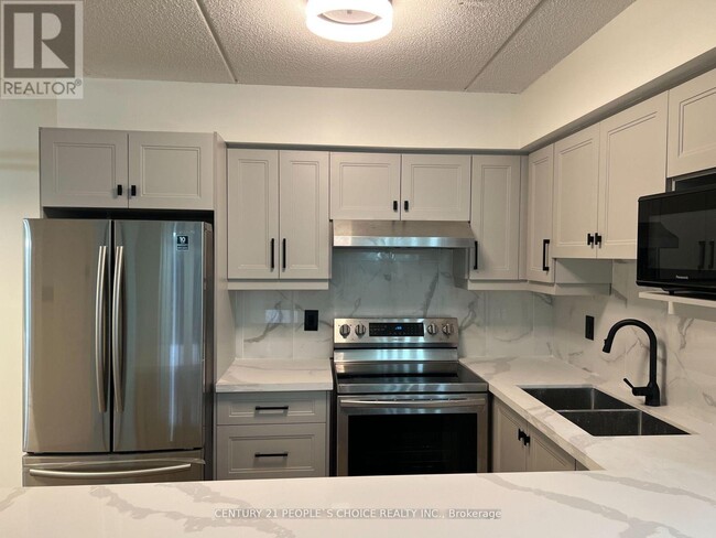 Building Photo - 1490 Bishops Gate