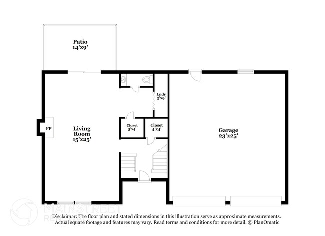 Building Photo - 148 Mooreland Rd