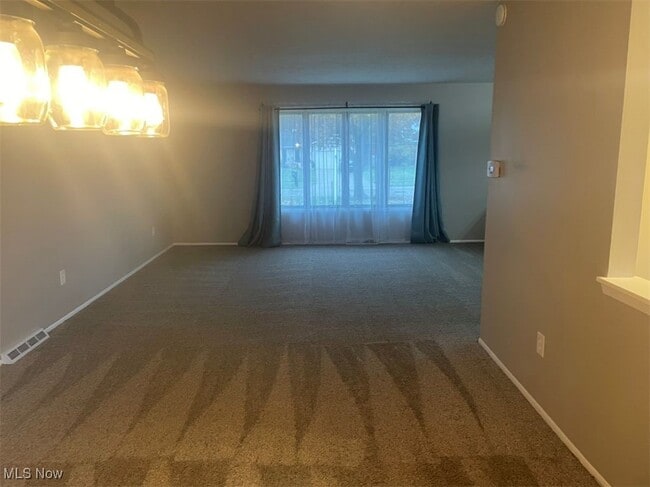 Foto del edificio - 14292 Trenton Ave