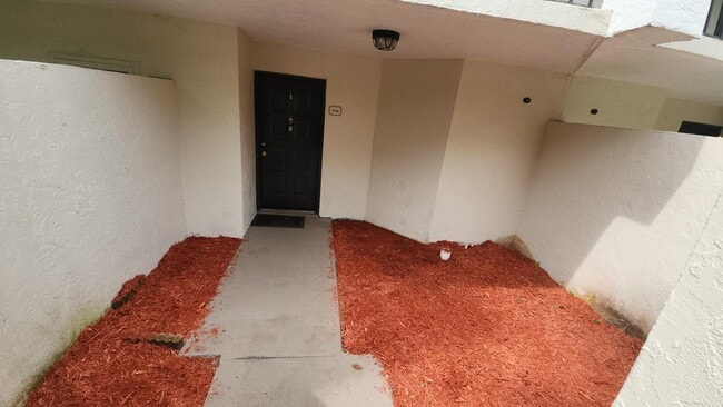 Foto del edificio - 820 Lavers Cir