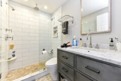 Foto del edificio - 85 Brainerd Rd