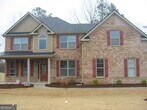 Primary Photo - 29 Oatgrass Dr