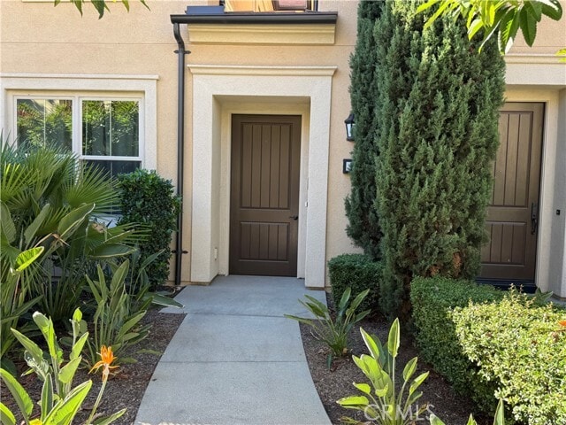 Building Photo - 4760 Irvine Blvd