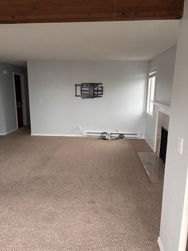 Foto del edificio - Discover your new home in Des Moines!