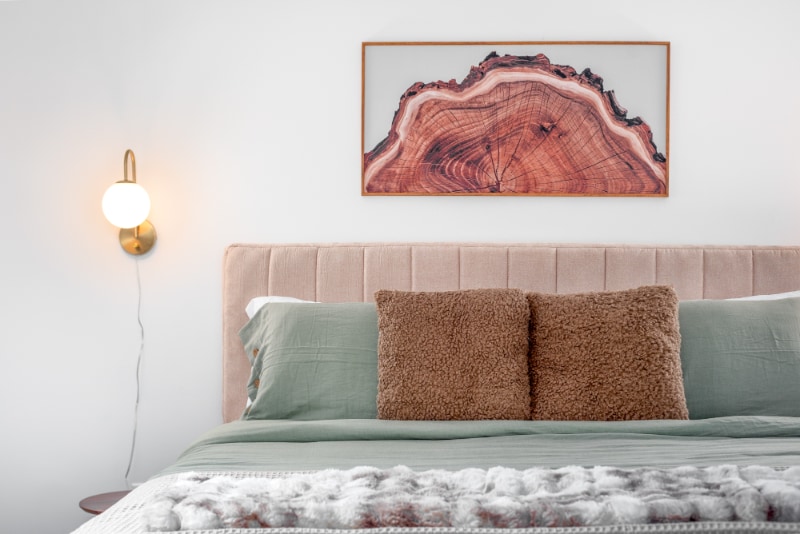 Photo - 9438 N Portsmouth Ave (Portland, OR)