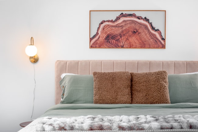 Building Photo - 9438 N Portsmouth Ave