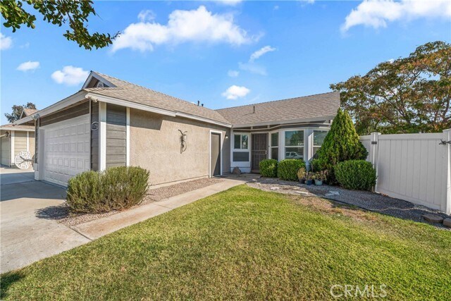 Foto del edificio - 11755 Vale Vista Dr