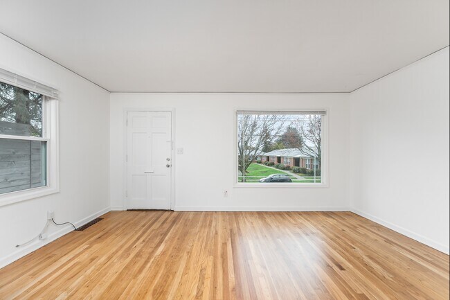Foto del edificio - 1439 NE Mason St