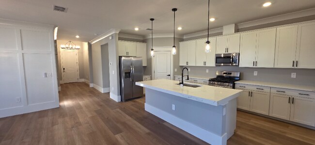 Building Photo - 15153 Serene Shrs Lp