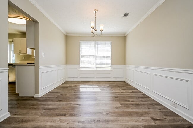 Building Photo - 3268 Quincey Crossing