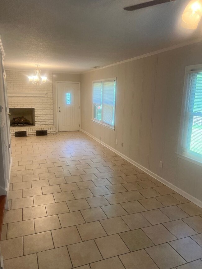 Building Photo - 205 Faucette Mill Rd