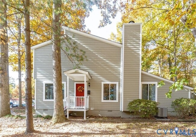 Building Photo - 1859 Ivystone Dr