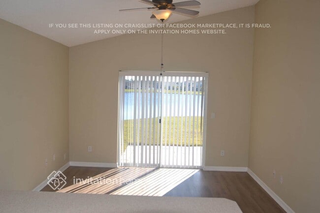 Foto del edificio - 2126 Darlin Cir