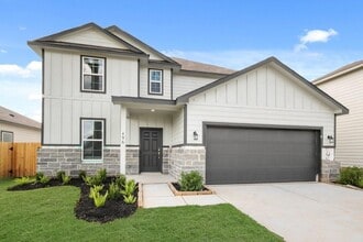 Building Photo - 496 Shoreview Dr