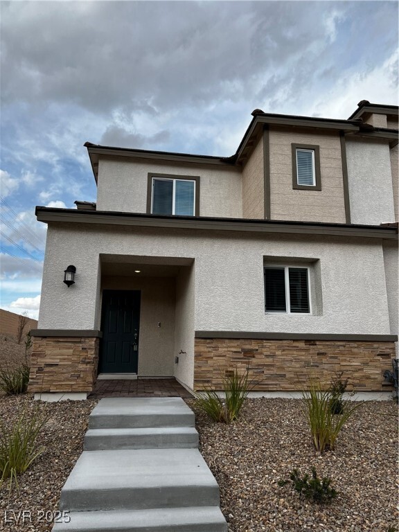 Building Photo - 10779 Purdy Ct