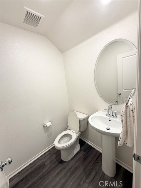 Foto del edificio - 5331 Mariner Ln