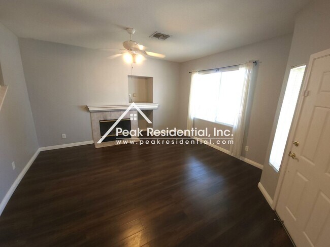 Foto del edificio - 10172 Sheffield Oak Way
