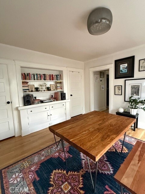 Foto del edificio - 2015 S West View St