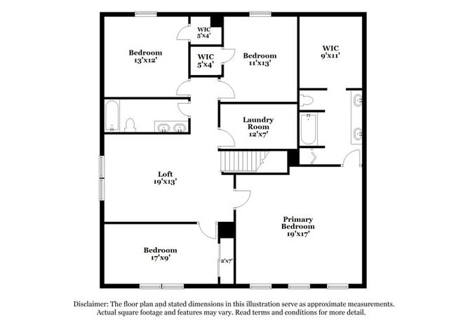 Foto del edificio - 2367 Blackthorn Dr, Franklin, IN 46131