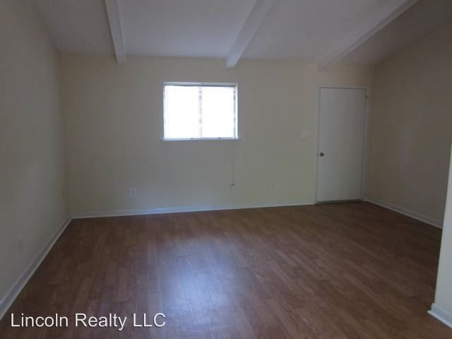 Building Photo - 3 br, 2 bath House - 1801 E Moore Street