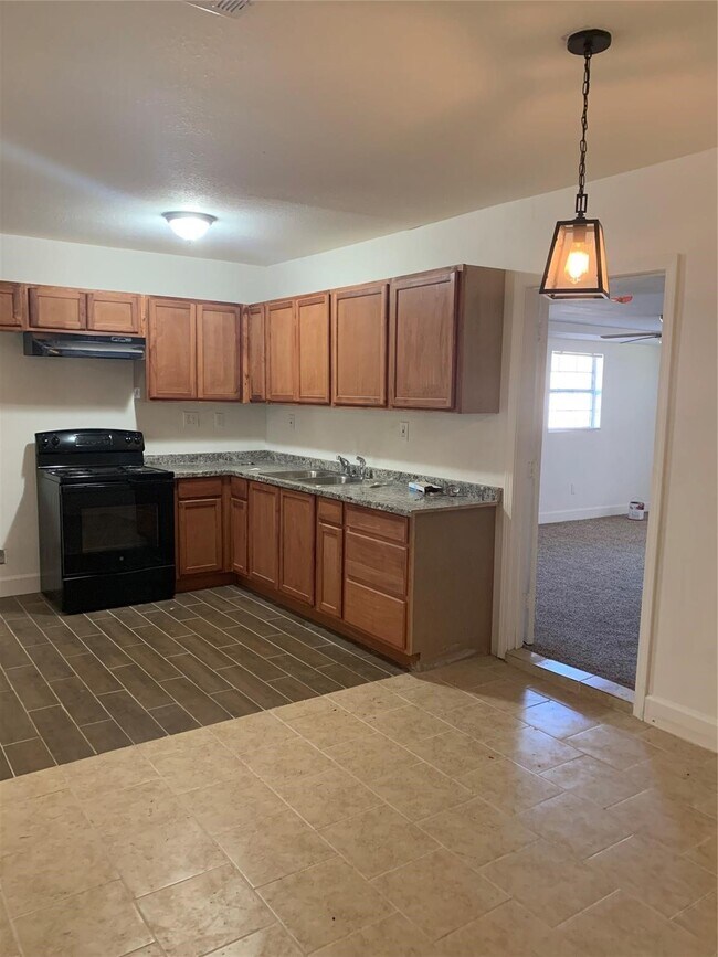Foto del edificio - 10430 Wicklowe St