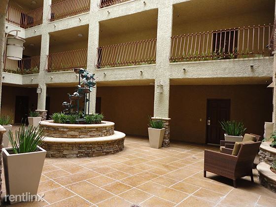 Foto del edificio - 211 N Valley St