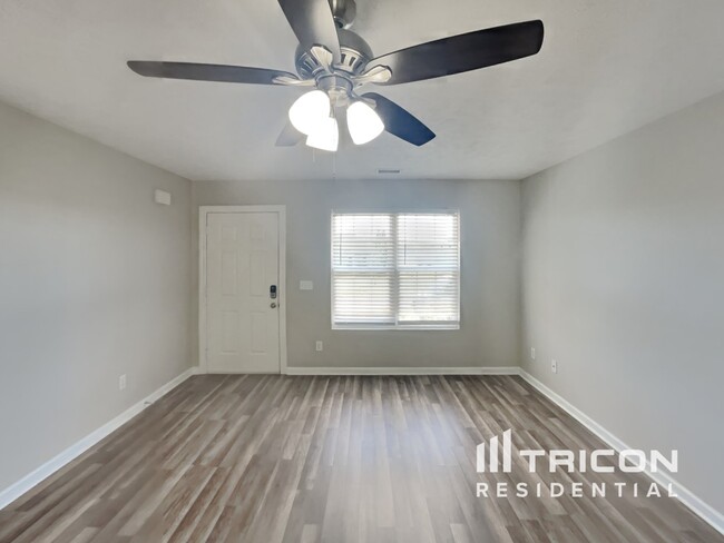 Building Photo - 1513 Destiny Dr
