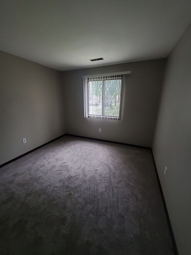 Foto del edificio - 7625 W Donna Ct
