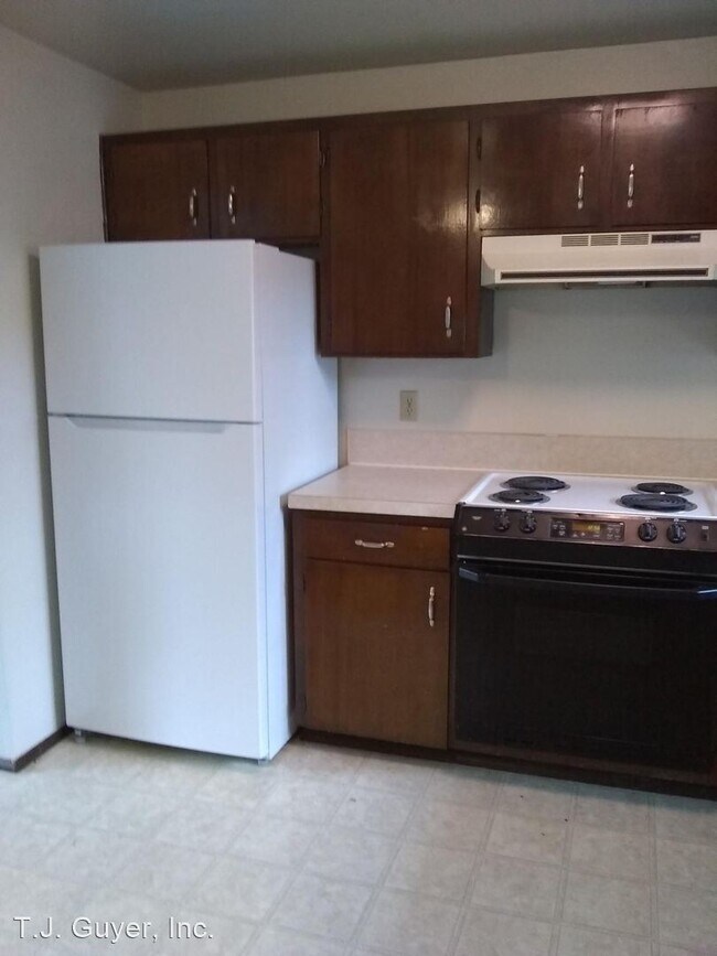 514 Medcalf St, Montesano, WA 98563 Room for Rent in Montesano, WA