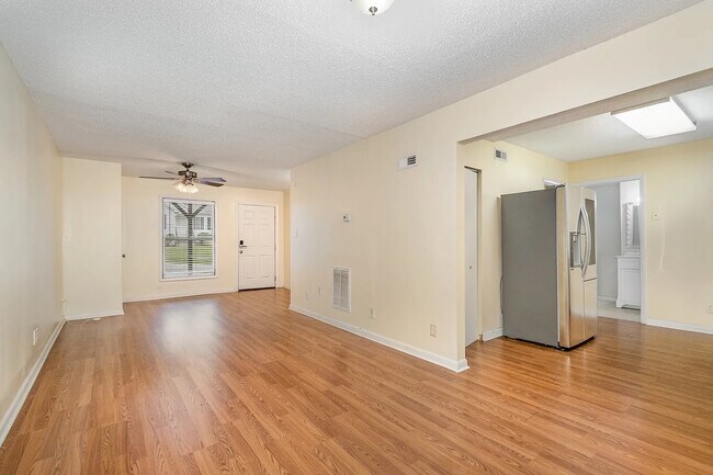 Foto del edificio - Room in Duplex on Spring St