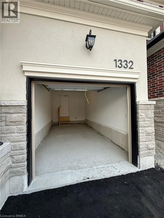 Building Photo - 1332 Garthdale St