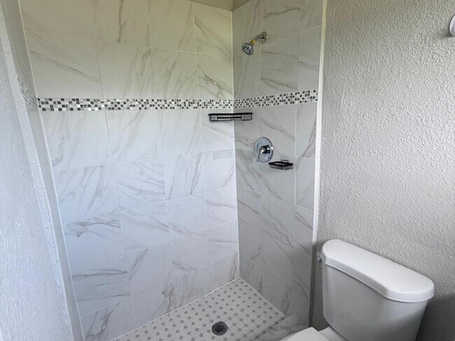 Foto del edificio - 4511 SW 23rd St