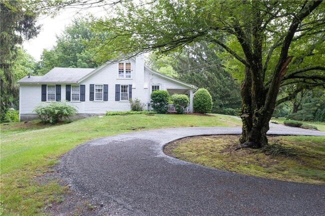 Building Photo - 57 Old Forge Rd