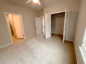 Interior Photo - Clairmont at Crabtree