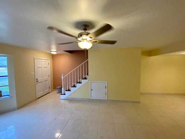 Living Room - 17065 Wax Rd