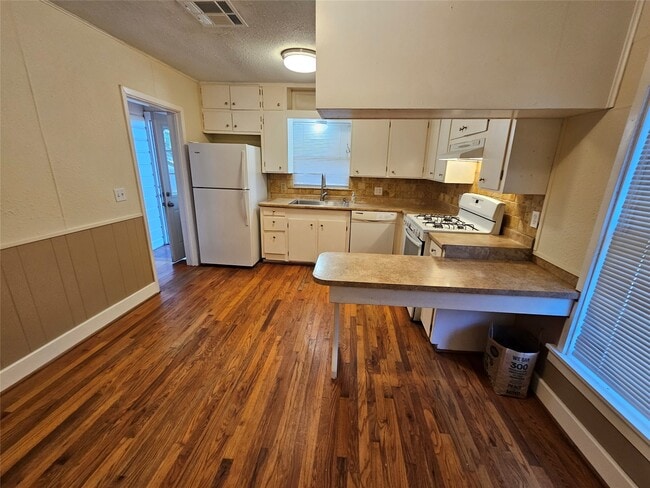 Foto del edificio - 603 Landrum