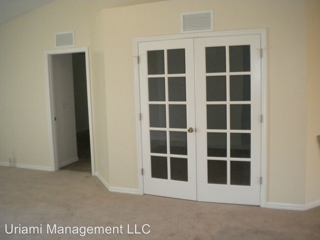 Foto del edificio - 2049 NW 3rd St